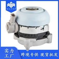 Car Engine Foot Rubber Engine Bracket 4E0199381FE Suitable for Audi A8D3