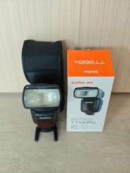 Godox TT685 S for Sony Like New