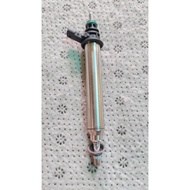 Nozzle A2780700687 For Mercedes-BENZ A B C Class 160-260 AMG GT GTS Roadster C300-C450 Has Defects.