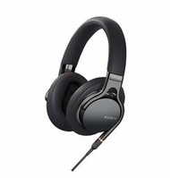 【犬爸美日精品】缺貨中 SONY MDR-1AM2 Hi-Res 高解析立體聲 頭戴式耳罩式耳機 MDR-1A新款