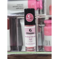 Glossier Cloud paint cream blush liquid blush Blusher Cream Blush Liquid Blush