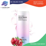 MURAH! IMAGES Whitening Sunscreen Spray 150ml - Pomegranate Extract Hydrating Moisturizer Skin Prote