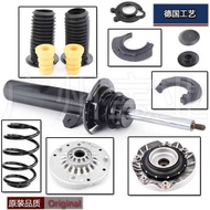 Suitable for BMW Mini miniX1 Front Shock Absorber F48F49 Shock Absorber F54F56 Top Rubber Cushioning