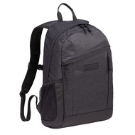 Coleman Walker 15 Lightweight Backpack 15L