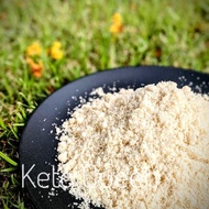 👑 KETO 👑 แป้งอัลมอนด์ Almond Flour อาหาร คีโต