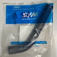 SYM VF3I 185 Radiator Inlet Water Hose Original