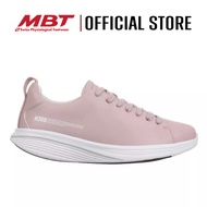 MBT M360 E2 WOMEN'S CASUAL SHOES
