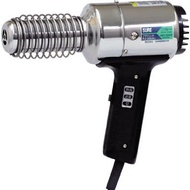石崎電機製作所 SURE ISHIZAKI ELECTRIC MFG PJ-206A1 熱風加工機 プラジェット標準タイプ PJ206A1