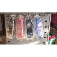 Jiejia J2660 Swimming Goggles Flat Light Swimming Goggles Jiejia OPT2660 Myopia Swimming Goggles Ant