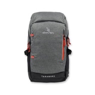 BACKPACK BACKPACK 25 LITER BACKPACK