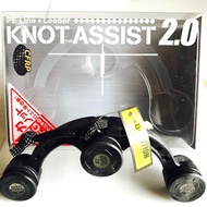DAIICHI SEIKO KNOT ASSIST 2.0