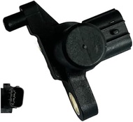 PC618 J5T23991 37840-PLC-000 37840PLC005 37840RJC006 5S1296 CSS1618 SU5583 Camshaft Position Sensor 