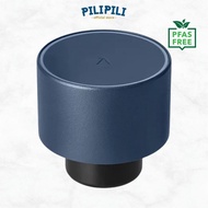 LARQ PureVis Bottle Cap UV Water Sterilization Bottle Cap