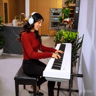 Roland Electric Piano FP30X FP18 Electric Steel 88-Key Hammer FP10 Beginner Electric Piano