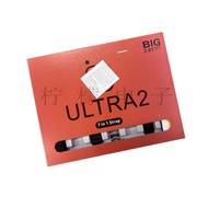 < > 7in1ultra Smart Watch Multifunctional Smart Watch Strap Set 7in1 Gift/23