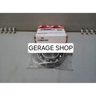 Bearing 61904/6904 Camshaft Mio Sporty Soul GT Nouvo Mio Smile