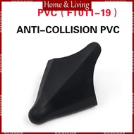 AOTO FT011-19 PVC  for Protection Crash Kit for Feilun FT011 RC Racing Speed Boat