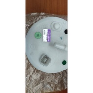 17708-T9A-T01-/-17708-T9A-000-/-17045-T9A-T00