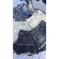 bundle baby 0-24m live