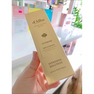 D'alba First Spray Serum