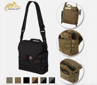 Túi đeo vai HELIKON TEX Haversack Messenger Bushcraft
