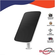 Ezviz Solar Charging Panel - D for Battery Powered Rechargeable Camera BC1/BC1C With Cable (4M)