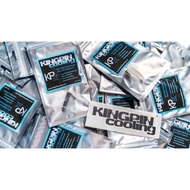 ♞,♘,♙[TECHLOCKDOWNPH] Kingpin Cooling KPx High Performance Thermal Compound, Thermal Paste 1.5G