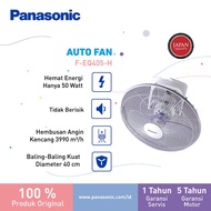 Panasonic ORBIT FAN EQ 405 | 16inch Ceiling Fan