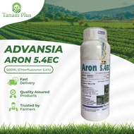Advansia Aron 5.4 EC - ( 500ml )