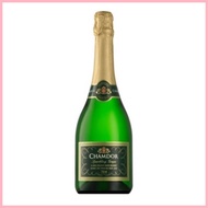 ◸ ☇◑ Chamdor Sparkling Grape Juice 750ml