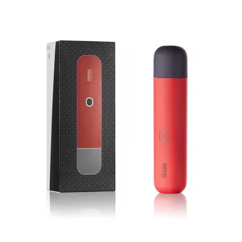 DSPIAE HC-V Hand-held Electric Cordless Vacuum Cleaner Tool for Assembly Model Tools Hobby DIY Blow 