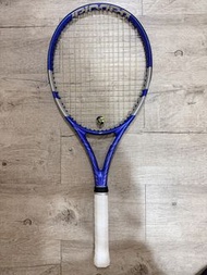 Babolat Pure drive 30th