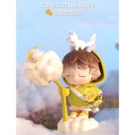 Heyone MIMI Little World Collection Cute Dolls