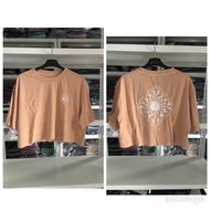 Original r0xy B1LL4b0ng women's t-shirt