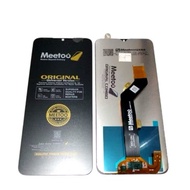 LCD TOUCHSCREEN FULLSET INFINIX HOT 9 PLAY / 10 PLAY / 11 PLAY X688 X688B