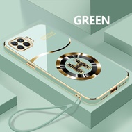 Custom Letter H Case For OPPO A93 A94 A95 A96 4G A96 5G A98 Soft Silicone Lens Protection Cassing