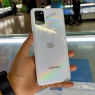 samsung a21s 3/32 second batang