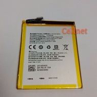 Oppo A57 Battery BLP619