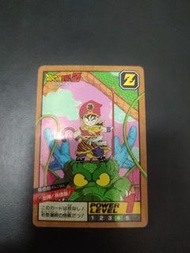 龍珠閃卡 激7 半鐳射版本 騎龍 開過 完美主義者勿擾
