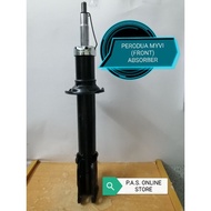 PERODUA MYVI FRONT ABSORBER KYB