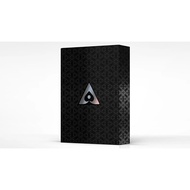 ACES Playing Cards CARDSACES