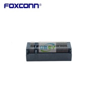Foxconn/Foxconn 2E0BC26-S85BM-7H Original Factory Connector M.2M-KEY H = 8.5
