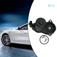 Will 1669065401 A1669065401 Parking Brake Caliper Actuator For GL250 GL350 GL400 X166