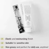 345舒缓面霜Soothing Cream
