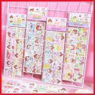 LatestGadget PH Full Page Sticker