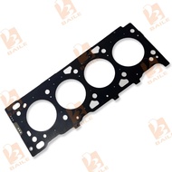 Cylinder Head Gasket For TOYOTA 2GD Engine