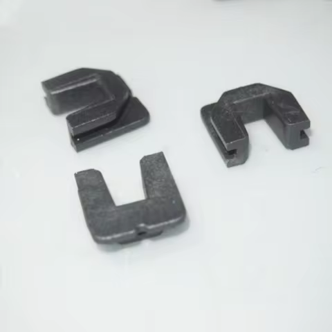 3Pcs Motorcycle Parts Variator Pulley Driving Wheel Slider For Yamaha NMAX155 NVX155 SMAX155 FORCE15