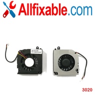 Acer Aspire 5020 5020LCi 5021 5021WLMi 5022 5023 5023WLMi 5024 5025 5025WLMi Series Notebook Compati