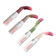 AVON LIPSTICK ( SIMPLY PRETTY MAGIC LIPSTICK )