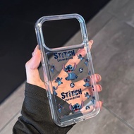 Latest Animal Cartoon Case Redmi A7 Pro Note 15 Pro + 5G Note 15 5G 13 13X 15C 15 A5 13 5G 14C 13C 1
